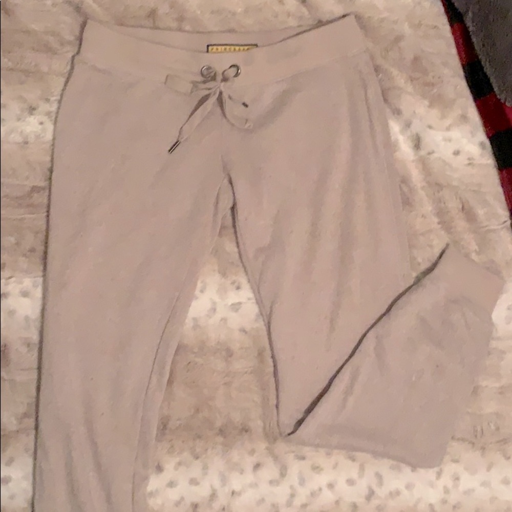 Joggers